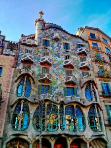 Casa_Batlo