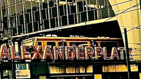 AlexanderPlatz_ok